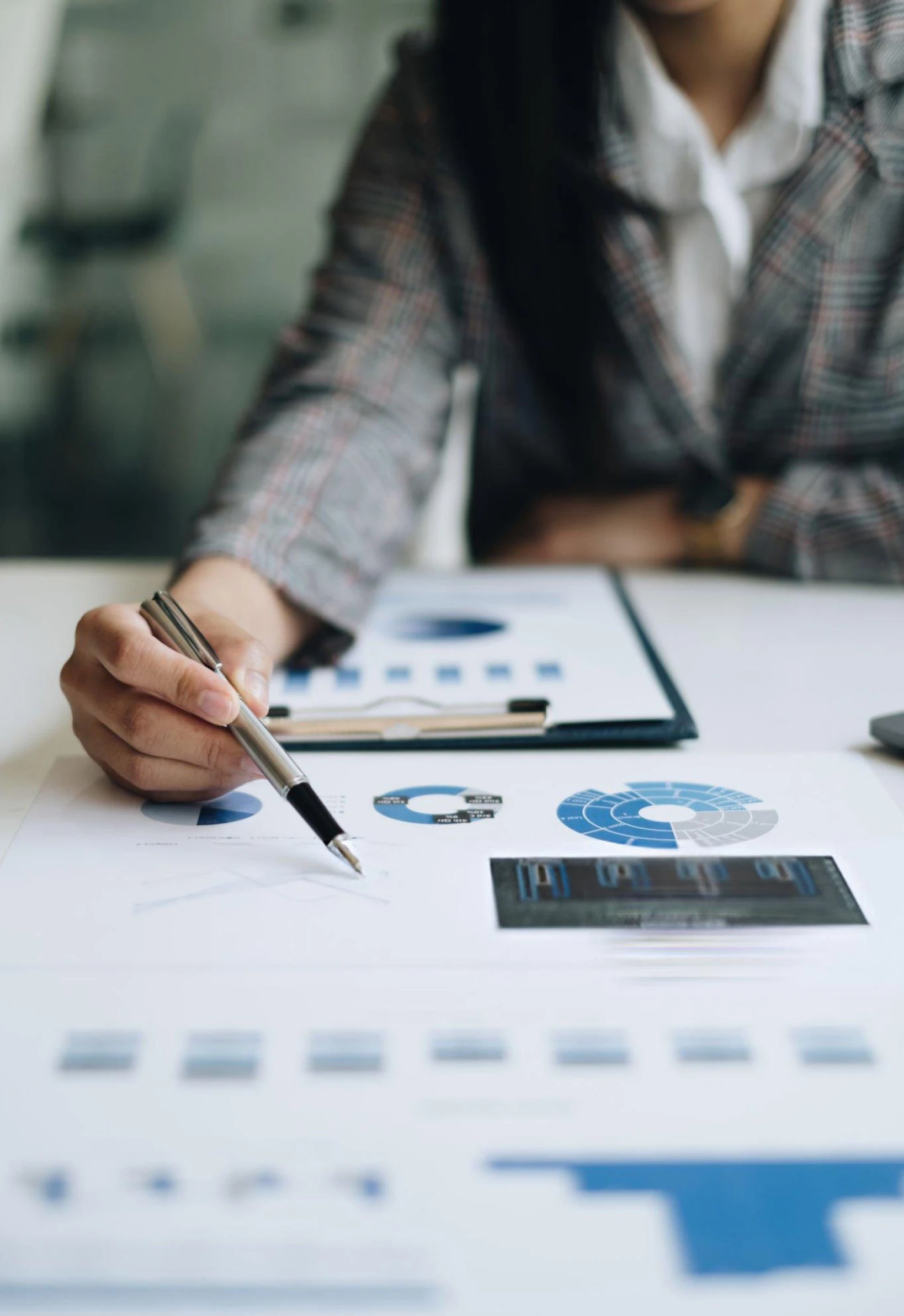 audit-de-process-offshoring