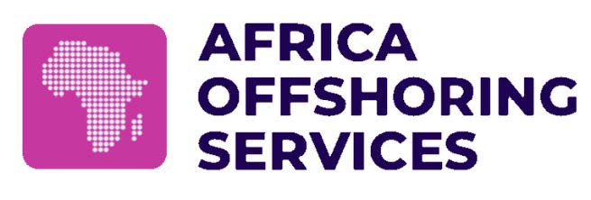 logo main